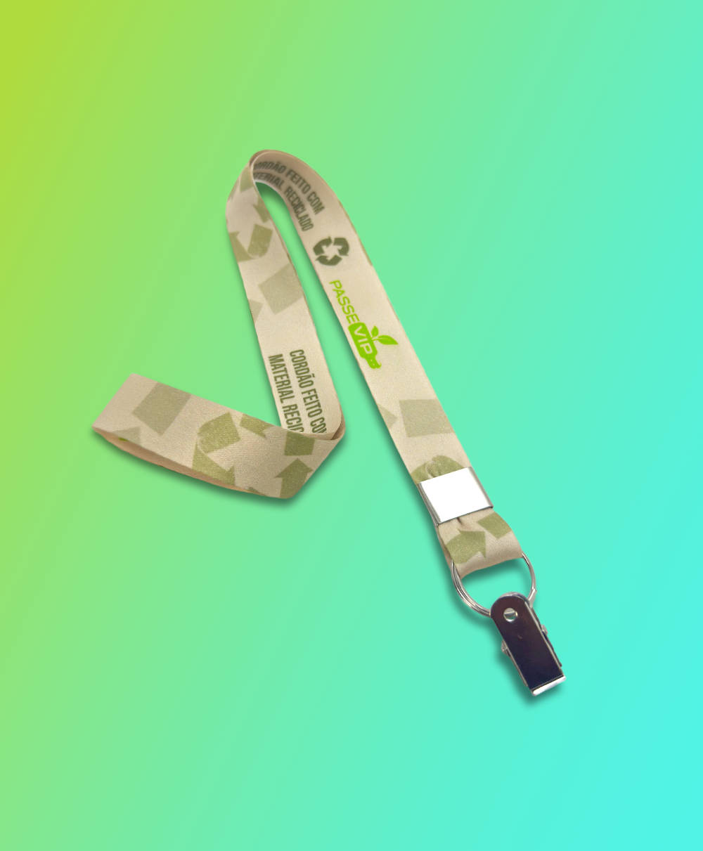 Cordões