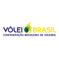 Logo parceiro 01
