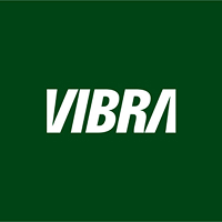 Logo parceiro 02