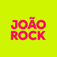 Logo parceiro 05