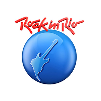 Logo parceiro 06