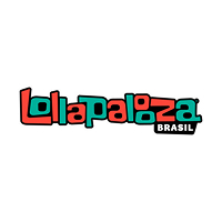 Logo parceiro 07