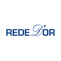 Logo parceiro 08