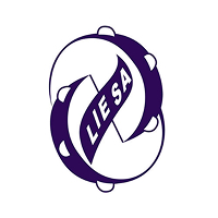 Logo parceiro 09