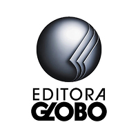 Logo parceiro 12