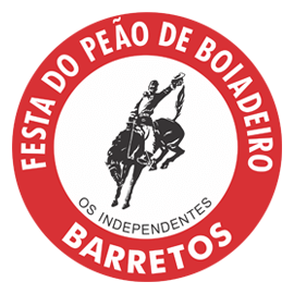 Barretos-2012