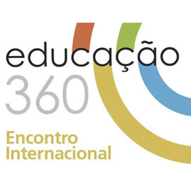 Educação360