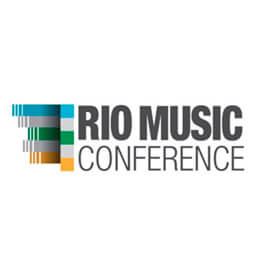 RMC-Rio-Music-Conference-em-Sao-Paulo