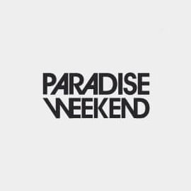 br-paradiseweekendfestival-logo