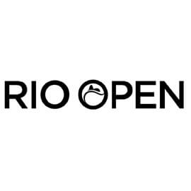 rio-open.89386.11