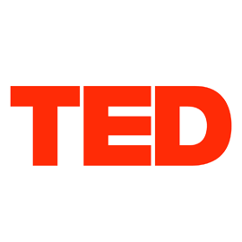 ted-logo-1