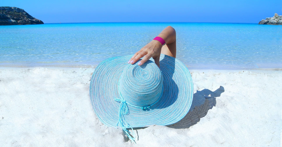Dicas de verão PasseVIP